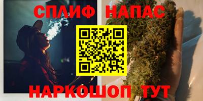 хмурый Моздок