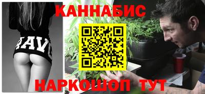 хмурый Моздок