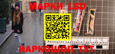 мдпв Можга