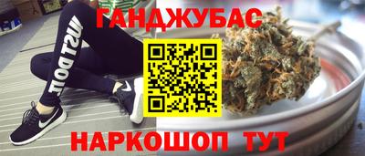 мдпв Можга